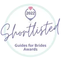 Award badge