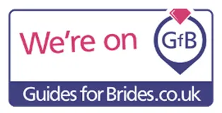 Award badge